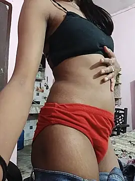 hot_jeery10 (F young) - Nude full me 💔