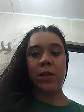 Nathy_Moon