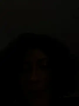 Naragh1 live cam preview