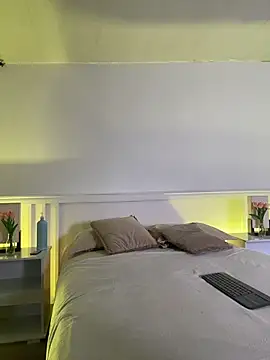 aitana06_ (F young) - put lush because I want to make you wet