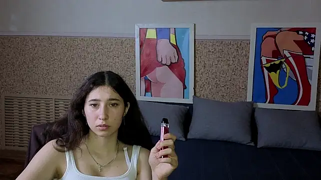 Cherryo_bloom76