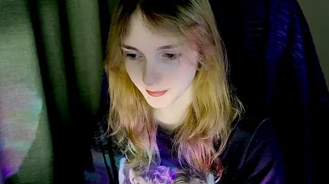shycami