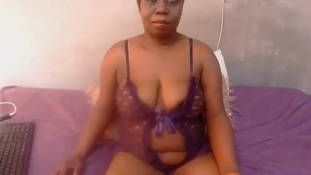 sexykinkyslutXX live cam preview