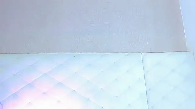 sheylarjenner_23