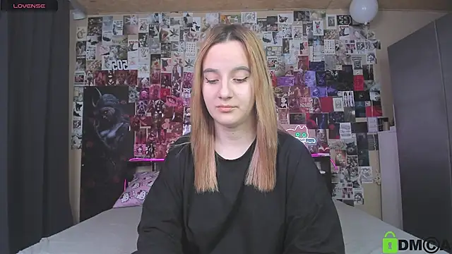 Min1Kara