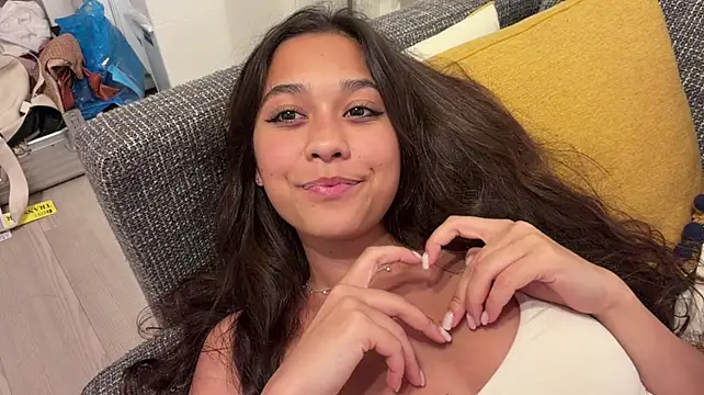 ReynaMccarron