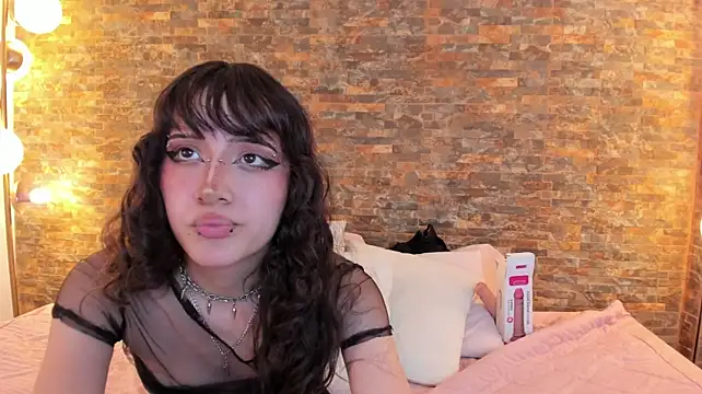 EmiilyRivers