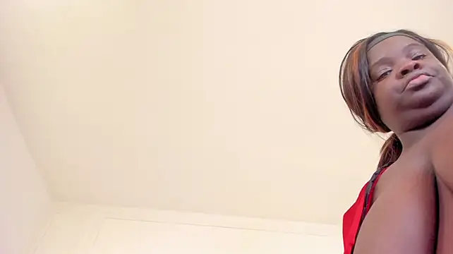emma_star11