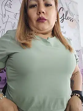 -Zoe-1