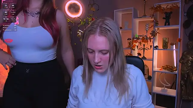 alison_lay