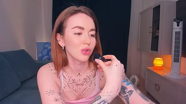 CinthiaHousner