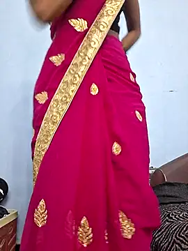 kavita_60 (F young) - #best #best-young #brunettes #brunettes-young #cam2cam #cheapest-privates #cheapest-privates-best #cheapest-privates-indian #cheapest-privates-young #dildo-or-vibrator #dildo-or-vibrator-young #dirty-talk #doggy-style #fingering #fingering-indian #fingering-young #foot-fetish #handy #hd #heels #indian #indian-young #long-hair #medium #mobile #mobile-young #most-affordable-cam2cam #new #new-brunettes #new-cheapest-privates #new-indian #new-mobile #new-young #sexting #young