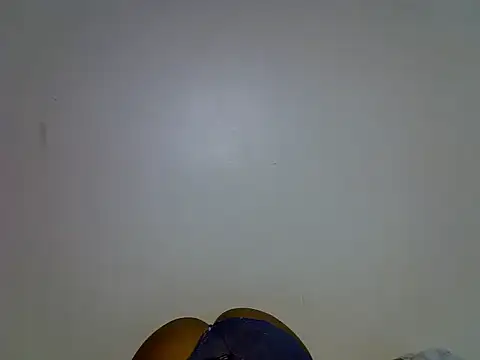 sexxyy_mia live cam preview