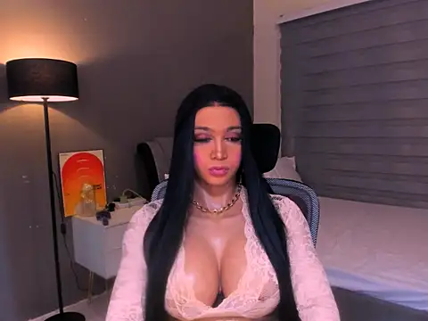 selenawhitmore (T young) - MAKE ME CUM
