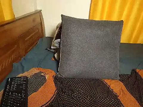 jojo_ginna