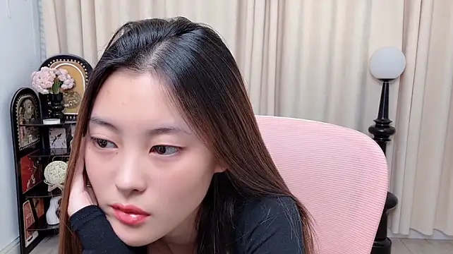 JiaYi0911