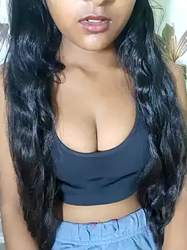 sonam788 (F teen) - #anal #anal-creampie #anal-doggy-style #anal-indian #anal-masturbation #anal-petite #anal-teens #best #best-teens #black-hair #black-hair-teens #cam2cam #cheapest-privates #cheapest-privates-best #cheapest-privates-indian #cheapest-privates-teens #cowgirl #creampie #creampie-teens #dirty-talk #doggy-style #doggy-style-creampie #hd #indian #indian-teens #long-hair #masturbation #masturbation-teens #mobile #mobile-teens #most-affordable-cam2cam #new #new-black-hair #new-cheapest-privates #new-indian #new-mobile #new-petite #new-teens #oil-show #petite #petite-indian #petite-teens #role-play #role-play-teens #romantic #romantic-indian #romantic-teens #sexting #teens