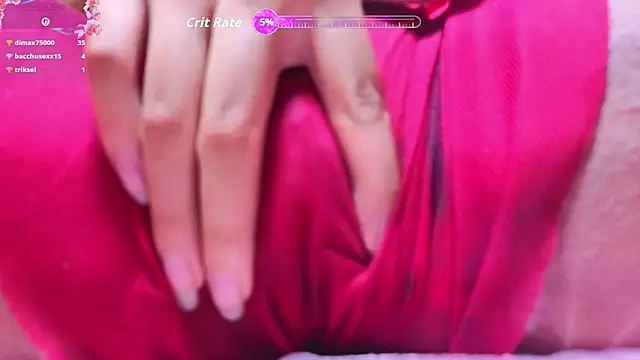 Sabrina_joens_b