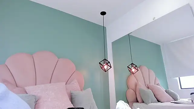 mia_monroeee