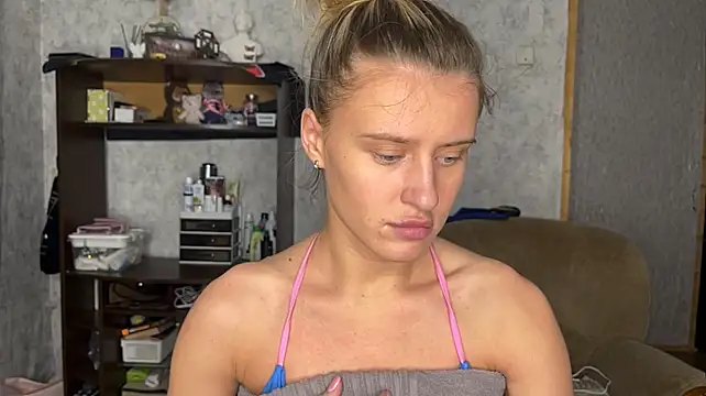 GabrielleEndoss