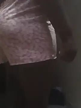 jazzy909 (G young) - Open pink💓ass wide