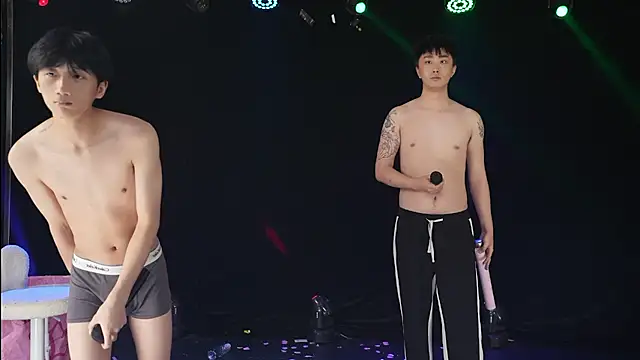 ndn-8888 (Ask my age) - 💃性感湿身舞~Sexy wet dance💃