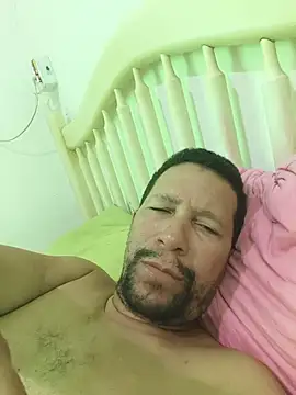Bigfoda