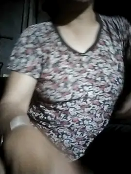 Tit99a live cam preview