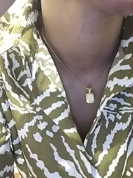 Raseeli_bhabhi1