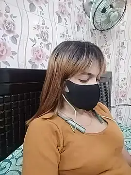Mariya_Noor-76