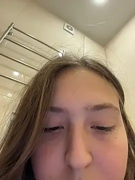 SWEATYBABY7