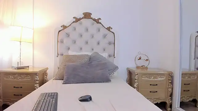 stefanny_thompson