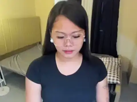 Seductive_cindy