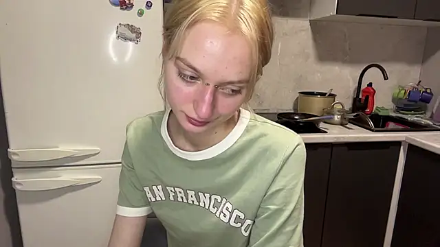 LorraineSpahr