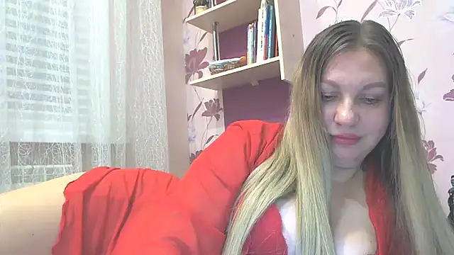 AmandaSOOO