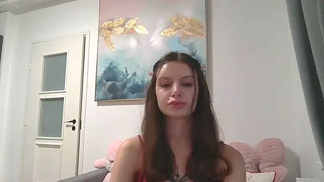 _lilycandy_