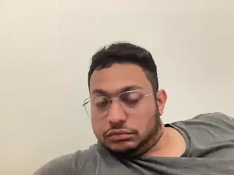 jdawgbigbull16