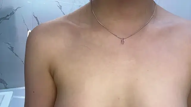 EffieCupples