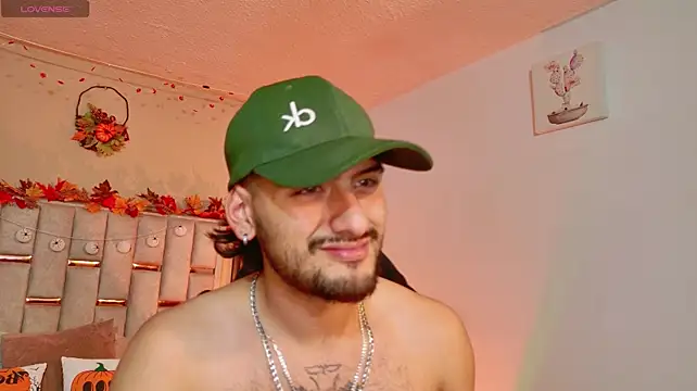 3MPI7ERNO