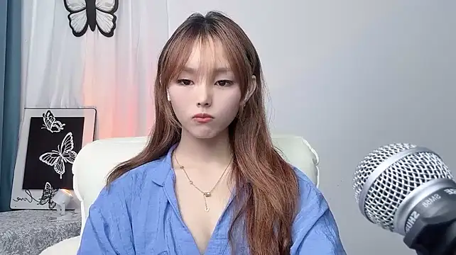 XiaoPiPi8888