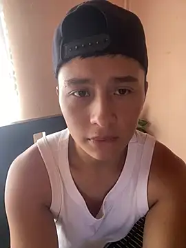 Foxxxjuansee