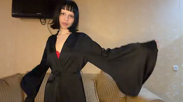 xalissi