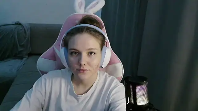 HelenMo0n