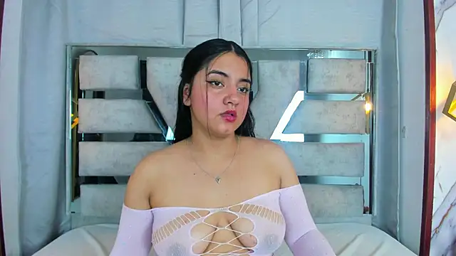 Salomeleee