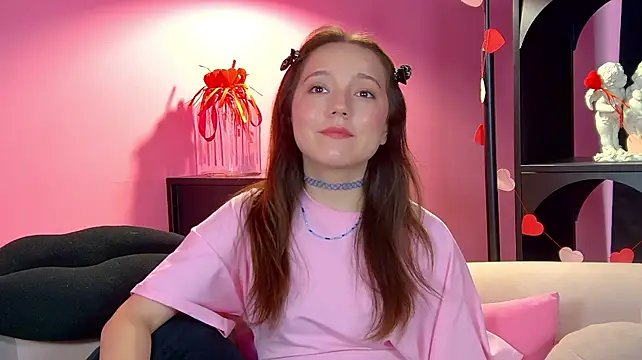 JaneJuno