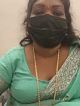 Telugu_Tamil_Bhuvika