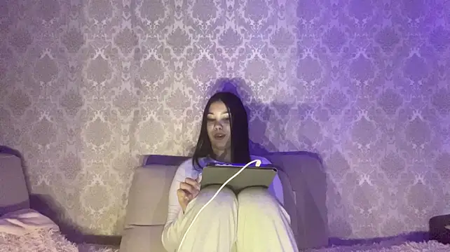 Nolli_Heily