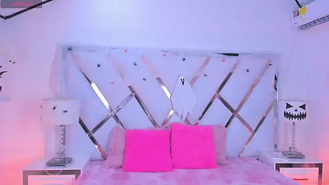Emma___wockll