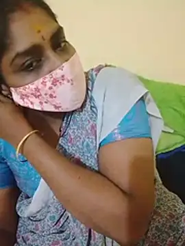 oviyaree