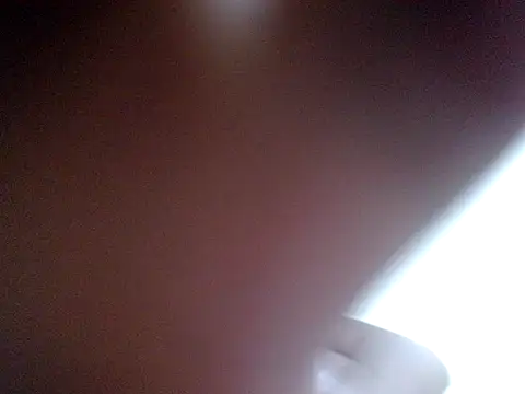 juicyAss_el